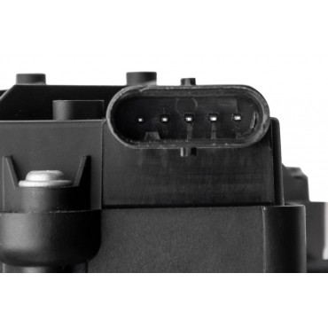 Boitier Thermostat d'Eau Pour Bmw Série 1 2 3 4 5 6 7 X1 X2 X3 X4 X5 11537644811