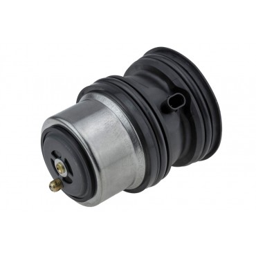 Thermostat d'Eau Pour Porsche Cayenne Macan Panamera 94810603401 94810603400