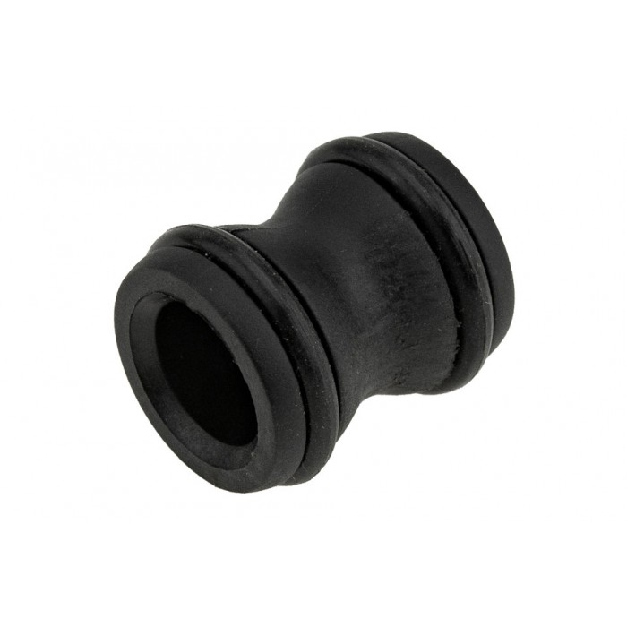 Pipe de Pompe à Eau Pour Audi A3 A4 A5 A6 A8 Q3 Q5 Tt Seat Toledo III WHT002001