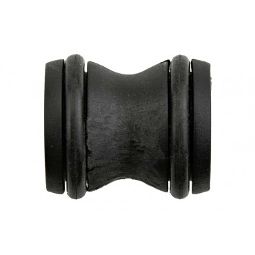 Pipe de Pompe à Eau Pour Audi A3 A4 A5 A6 A8 Q3 Q5 Tt Seat Toledo III WHT002001