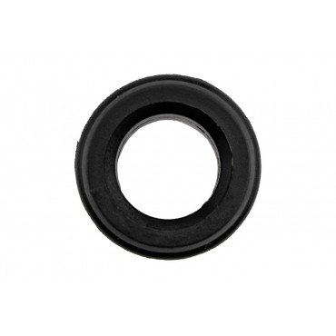 Pipe de Pompe à Eau Pour Audi A3 A4 A5 A6 A8 Q3 Q5 Tt Seat Toledo III WHT002001