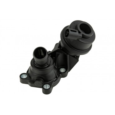 Vanne Régulation Liquide Refroidissement Pour Audi A4 A5 A6 A7 A8 Q5 059121737AM