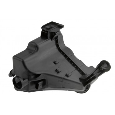 Vase d'Expansion Liquide de Refroidissement Pour Bmw Série 1 2 3 4 17138677649