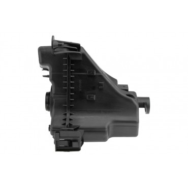 Vase d'Expansion Liquide de Refroidissement Pour Bmw Série 1 2 3 4 17138677649