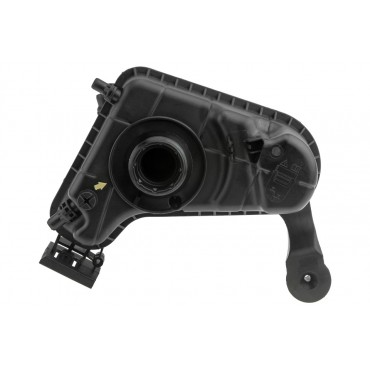 Vase d'Expansion Liquide de Refroidissement Pour Bmw Série 1 2 3 4 17138677649