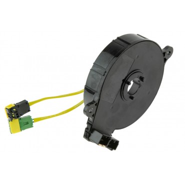 Contacteur Tournant Airbag Pour Jeep Grand Cherokee III 2004-2010 056042770AF