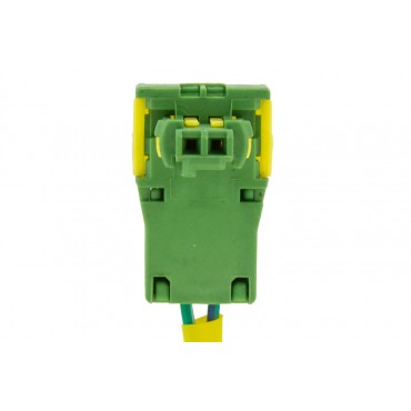 Contacteur Tournant Airbag Pour Jeep Grand Cherokee III 2004-2010 056042770AF