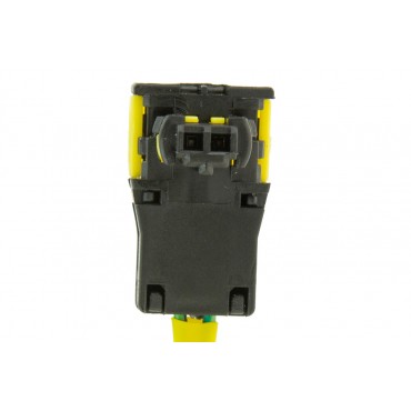 Contacteur Tournant Airbag Pour Jeep Grand Cherokee III 2004-2010 056042770AF