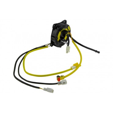 Contacteur Tournant Airbag Pour Chevrolet Spark - à partir de 2010 94529528