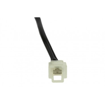 Contacteur Tournant Airbag Pour Chevrolet Spark - à partir de 2010 94529528