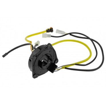Contacteur Tournant Airbag Pour Chevrolet Spark - à partir de 2010 94529528
