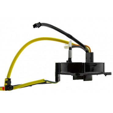 Contacteur Tournant Airbag Pour Chevrolet Spark - à partir de 2010 94529528