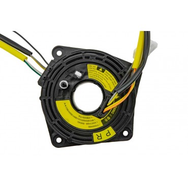 Contacteur Tournant Airbag Pour Chevrolet Spark - à partir de 2010 94529528