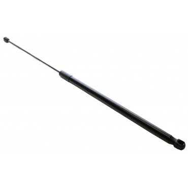 Vérin de capot Opel...