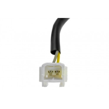 Contacteur Tournant Airbag Pour Chevrolet Spark - à partir de 2010 94529528