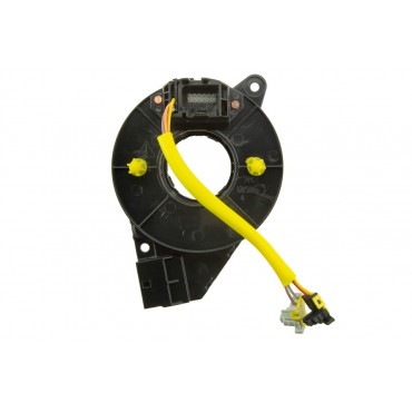 Contacteur Tournant Airbag Pour Ford Usa Mustang BG1T14A664BA BG1T14A664