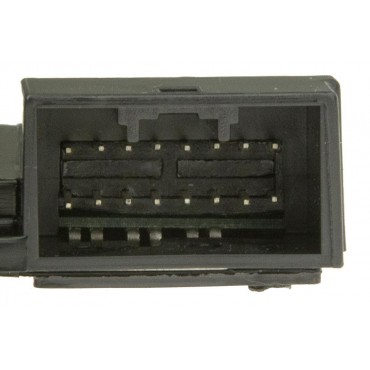 Contacteur Tournant Airbag Pour Ford Usa Mustang BG1T14A664BA BG1T14A664