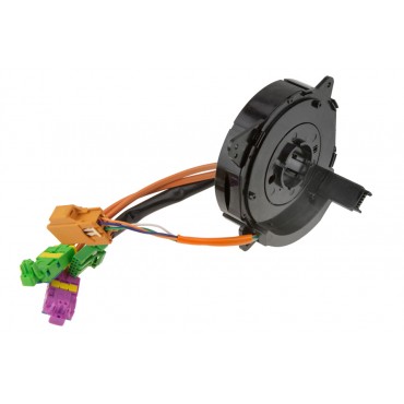 Contacteur Tournant Airbag Pour Volvo S60 I S80 I V70 II V70 Xc I Xc90 I 8622186