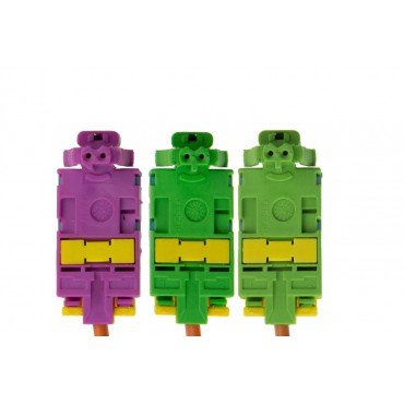 Contacteur Tournant Airbag Pour Volvo S60 I S80 I V70 II V70 Xc I Xc90 I 8622186