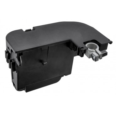 Boite à Fusibles Pour Audi Q5 - à partir de 2017 80A915459