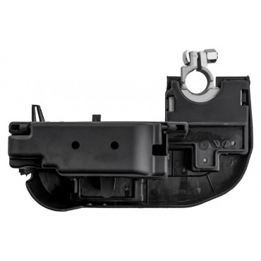 Boite à Fusibles Pour Audi Q5 - à partir de 2017 80A915459