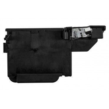 Boite à Fusibles Pour Audi Q5 - à partir de 2017 80A915459