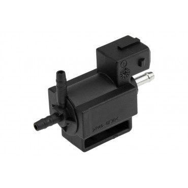 Valve Commande d'Air d'Admission Pour Jaguar Xf Xj Land Rover Discovery LR116598