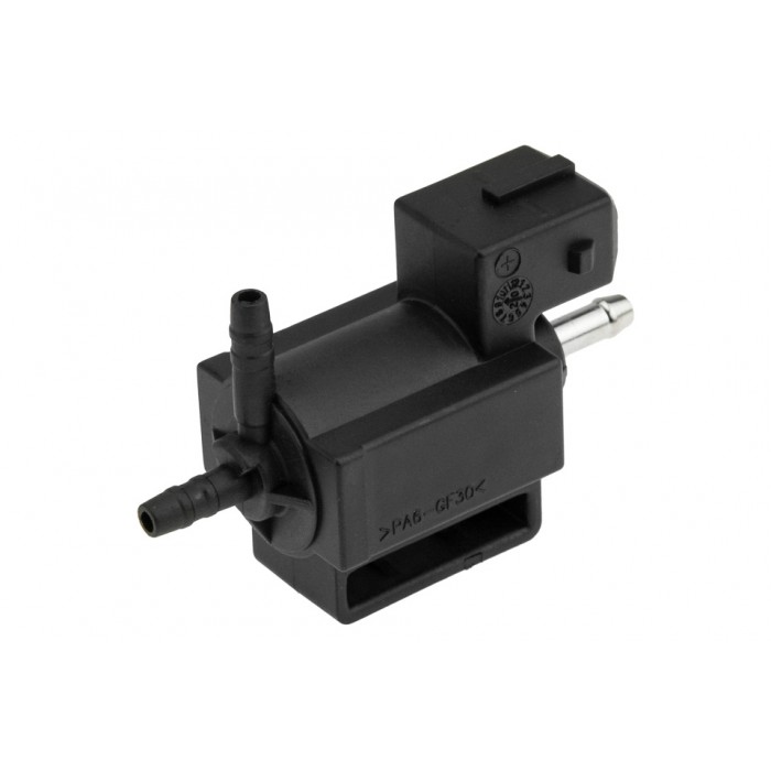 Valve Commande d'Air d'Admission Pour Jaguar Xf Xj Land Rover Discovery LR116598