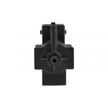 Valve Commande d'Air d'Admission Pour Jaguar Xf Xj Land Rover Discovery LR116598