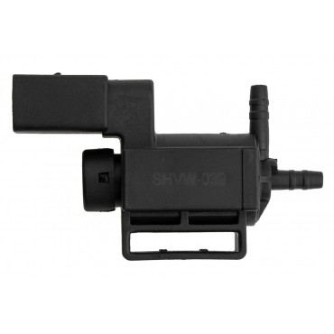 Valve Commande d'Air d'Admission Pour Audi A1 A3 A4 A5 A6 A7 A8 Q5 Q7 037906283C