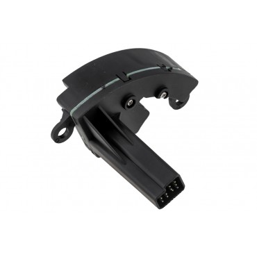 Capteur d'Angle de Braquage Pour Mercedes Classe E G 25428018 A0025428018