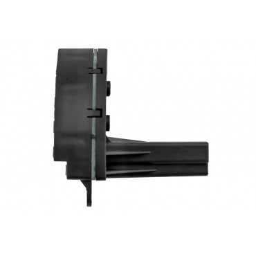 Capteur d'Angle de Braquage Pour Mercedes Classe E G 25428018 A0025428018