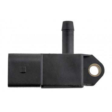 Capteur de Pression de Suralimentation Pour Audi A4 A5 Skoda Kodiaq 04F145049A