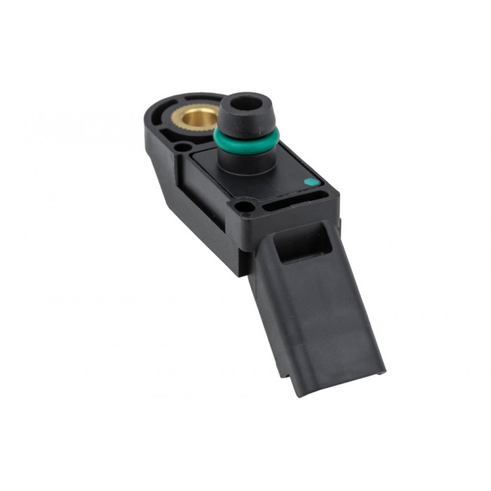 Capteur de Pression de Suralimentation Pour Opel Insignia A Mini 13627582552