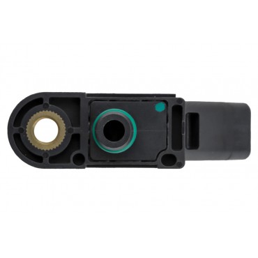 Capteur de Pression de Suralimentation Pour Opel Insignia A Mini 13627582552