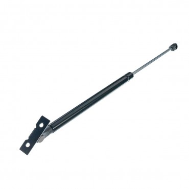 Vérin de capot Opel...