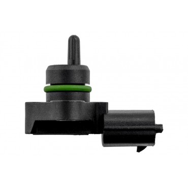 Capteur de Pression de Suralimentation Pour Hyundai Accent Elantra 3930022600