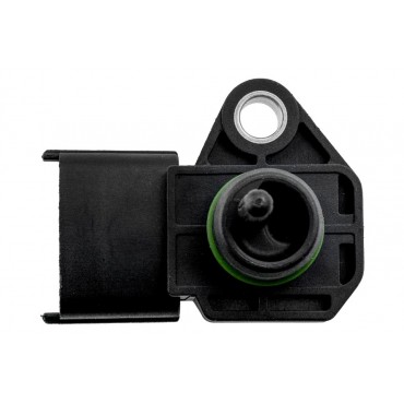 Capteur de Pression de Suralimentation Pour Hyundai Accent Elantra 3930022600