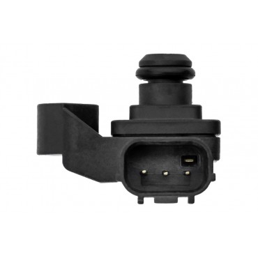 Capteur de Pression de Suralimentation Pour Mitsubishi Outlander II 1C10471