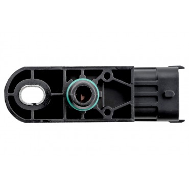 Capteur de Pression de Suralimentation Pour Fiat Talento Nissan Nv400 6000616662