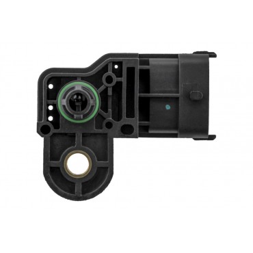 Capteur de Pression de Suralimentation Pour Suzuki Baleno Swift V 1859053S20000