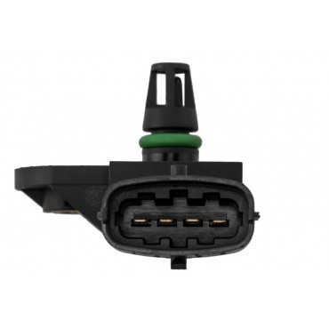 Capteur de Pression de Suralimentation Pour Suzuki Baleno Swift V 1859053S20000
