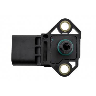 Capteur de Pression de Suralimentation Pour Skoda Scala Rapid Octavia 04C906051