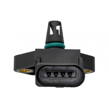 Capteur de Pression de Suralimentation Pour Skoda Scala Rapid Octavia 04C906051