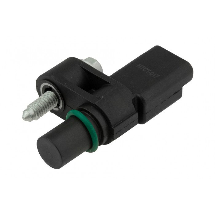 Capteur de Position d'Arbre à Cames Pour Peugeot 508 5008 308 301 1.2 9688725080