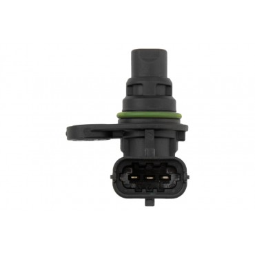 Capteur de Position d'Arbre à Cames Pour Ford C-Max II Mondeo S-Max 1685719