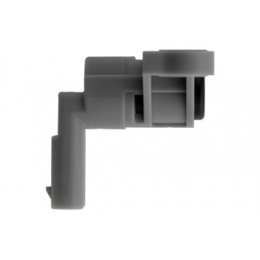 Capteur PMH Pour Ford Focus III Galaxy III Kuga II Mondeo V S-Max AS716C315AB