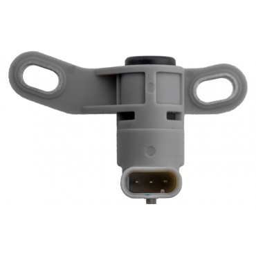 Capteur PMH Pour Ford Focus III Galaxy III Kuga II Mondeo V S-Max AS716C315AB