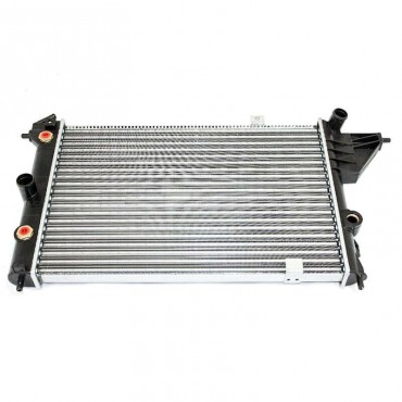 Radiateur Moteur Opel...