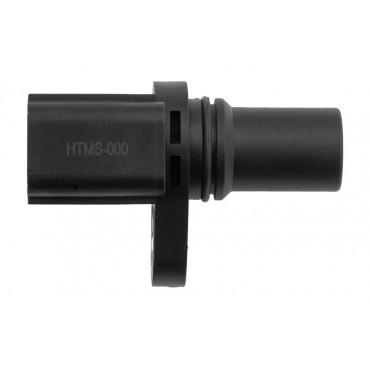Capteur de Position d'Arbre à Cames Pour Mitsubishi Asx Colt VI L200 J005T31471